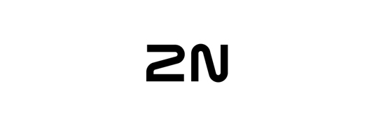 2N