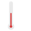 HVAC (A/C)