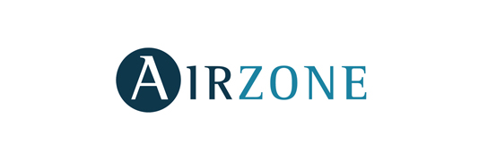 Airzone