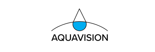 Aquavision