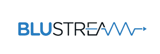 Blustream