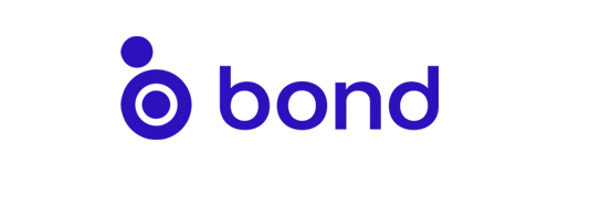 Bond