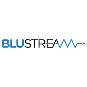 Blustream