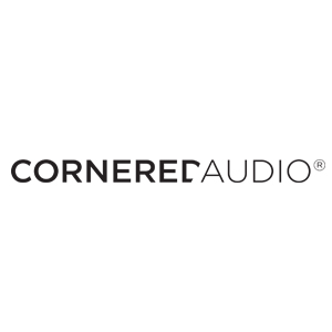 Cornered Audio