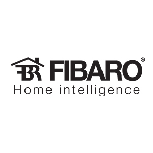 Fibaro