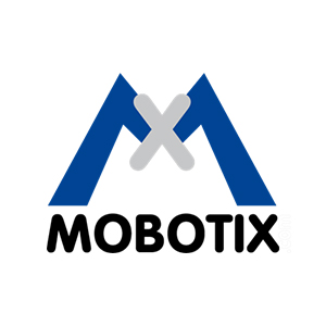 Mobotix