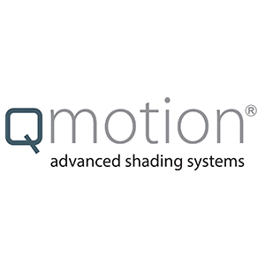 Qmotion