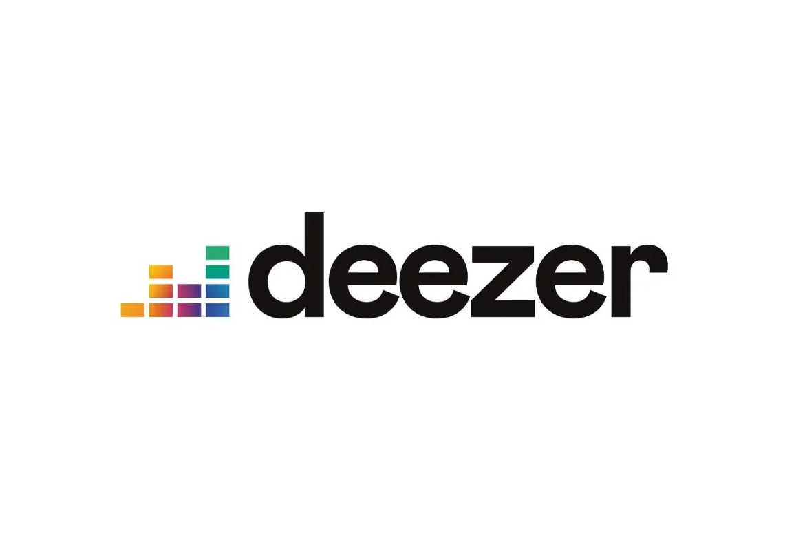 Deezer