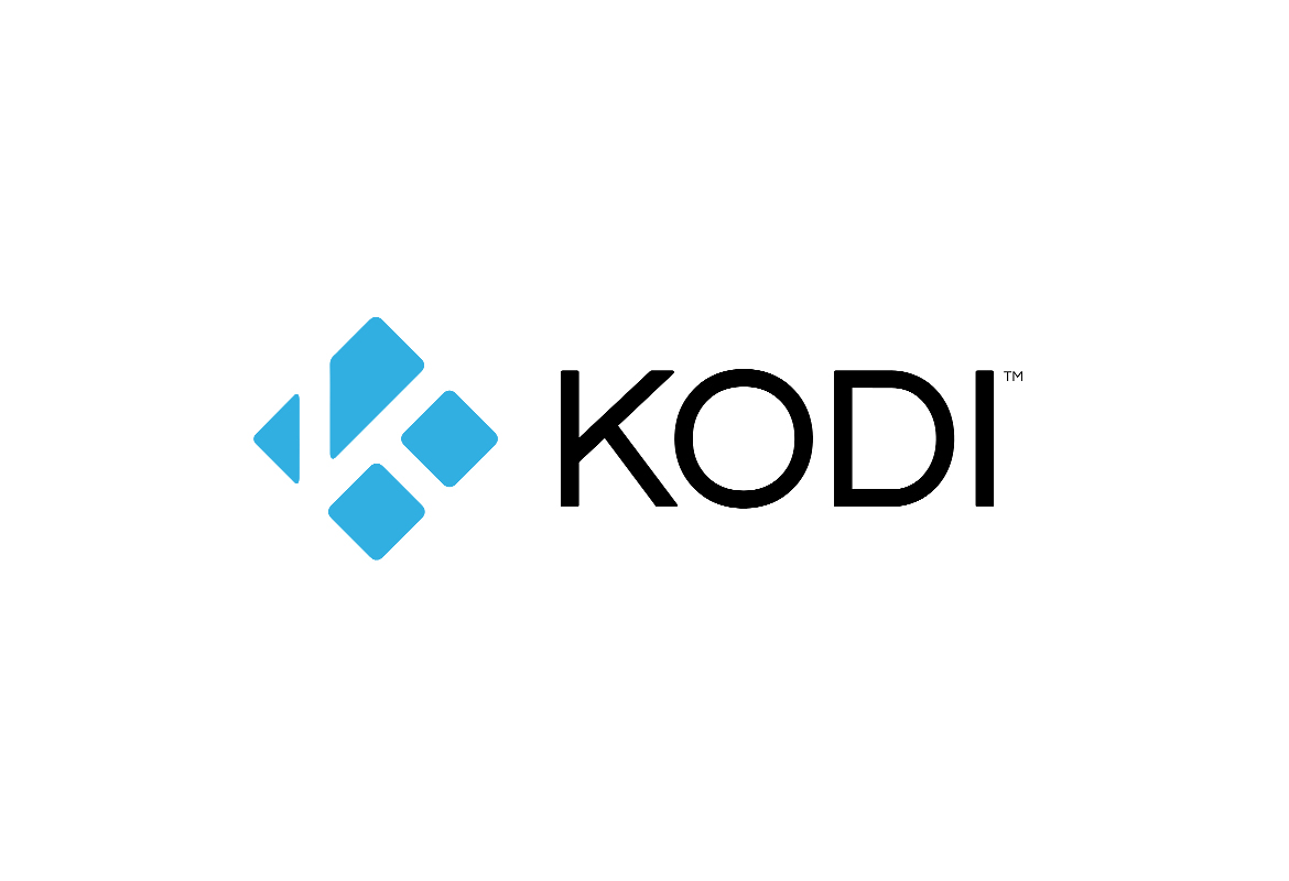 Kodi