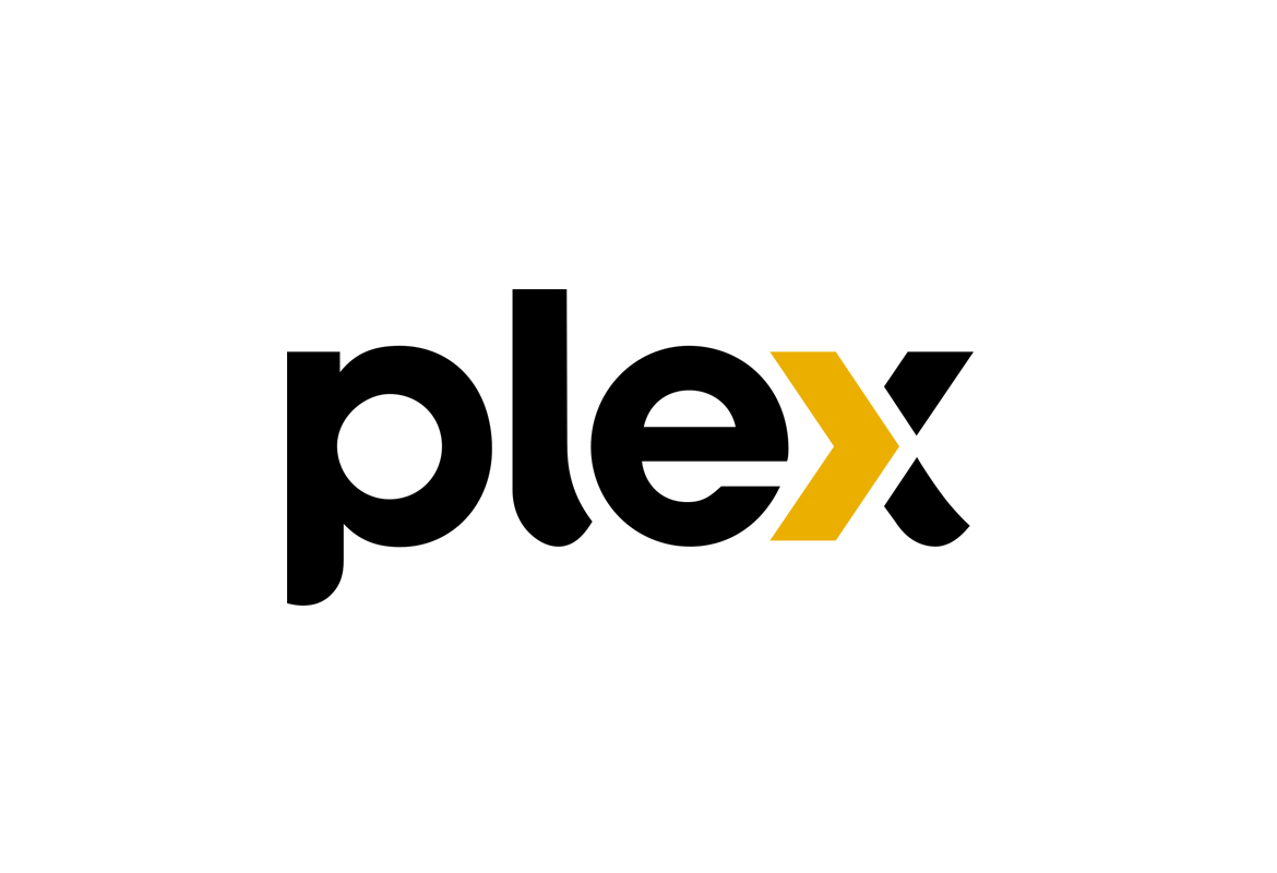 Plex