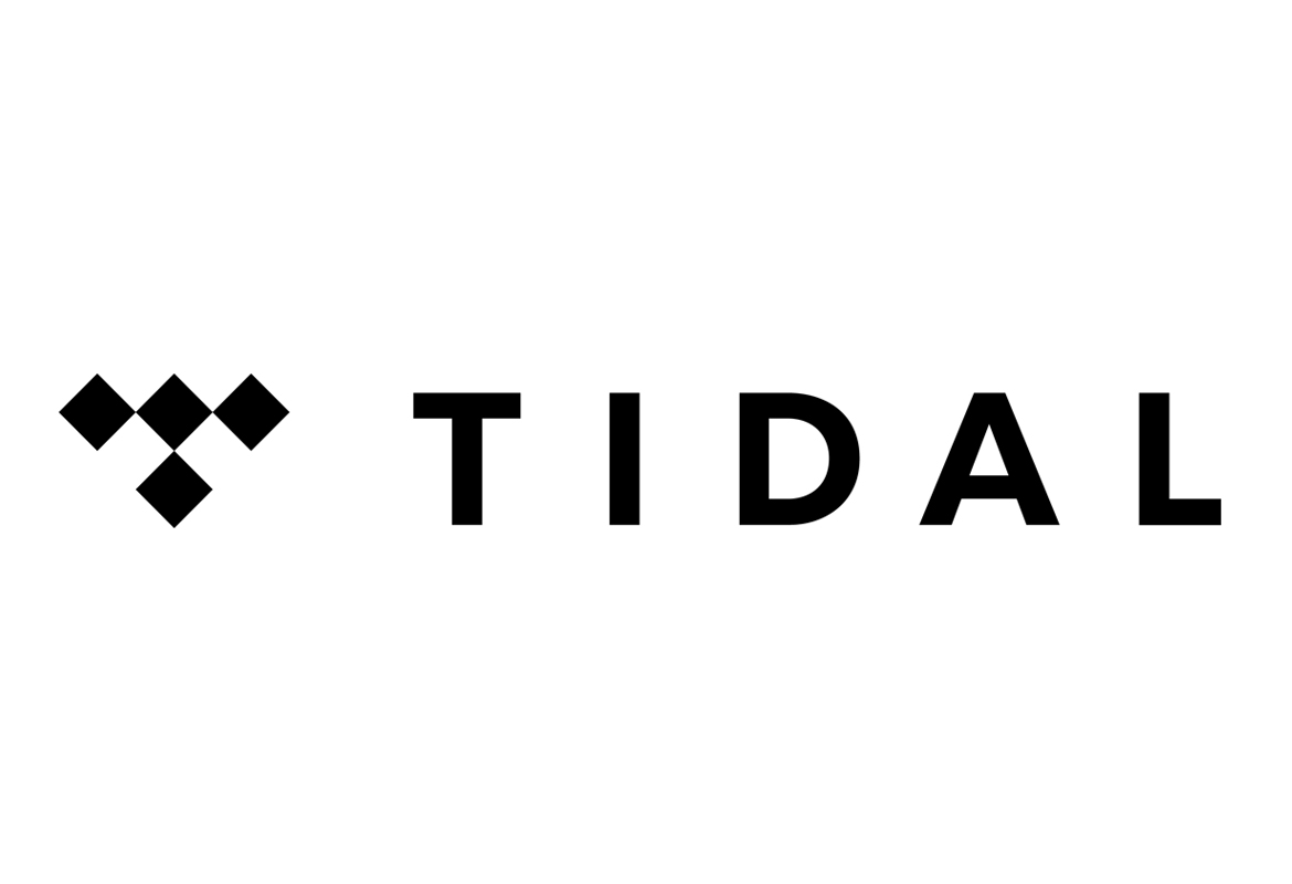 Tidal