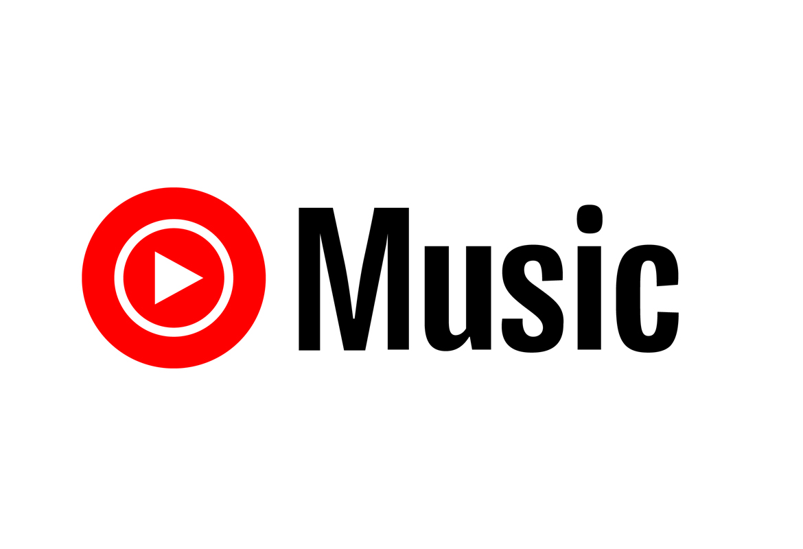 Youtube Music