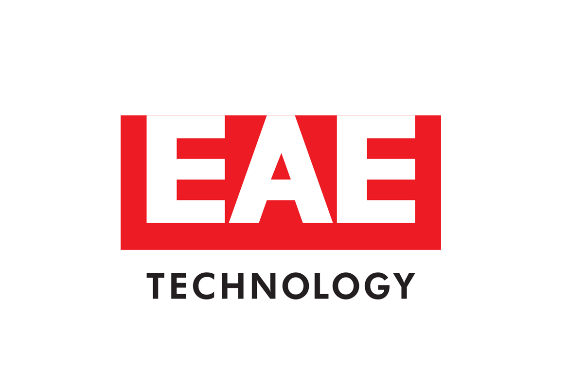 EAE Technology