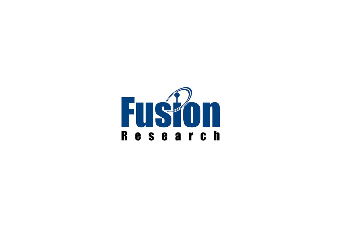Fusion Research