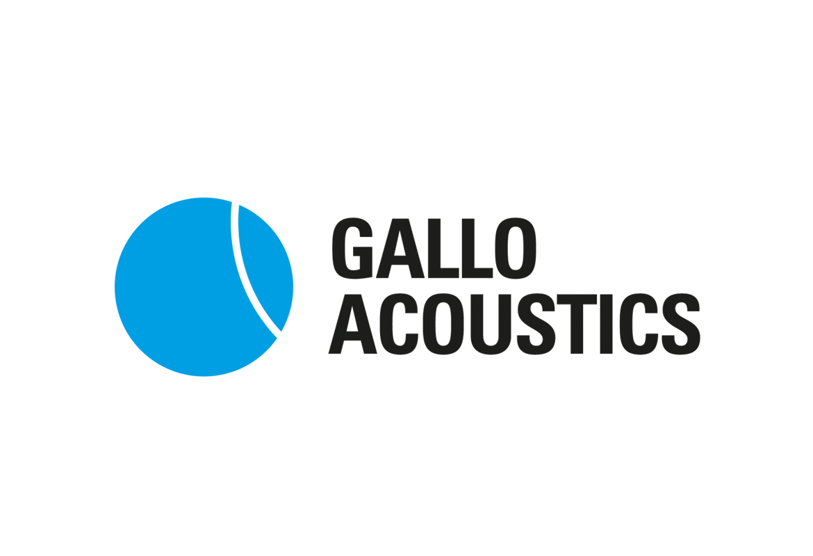 Gallo Acoustics