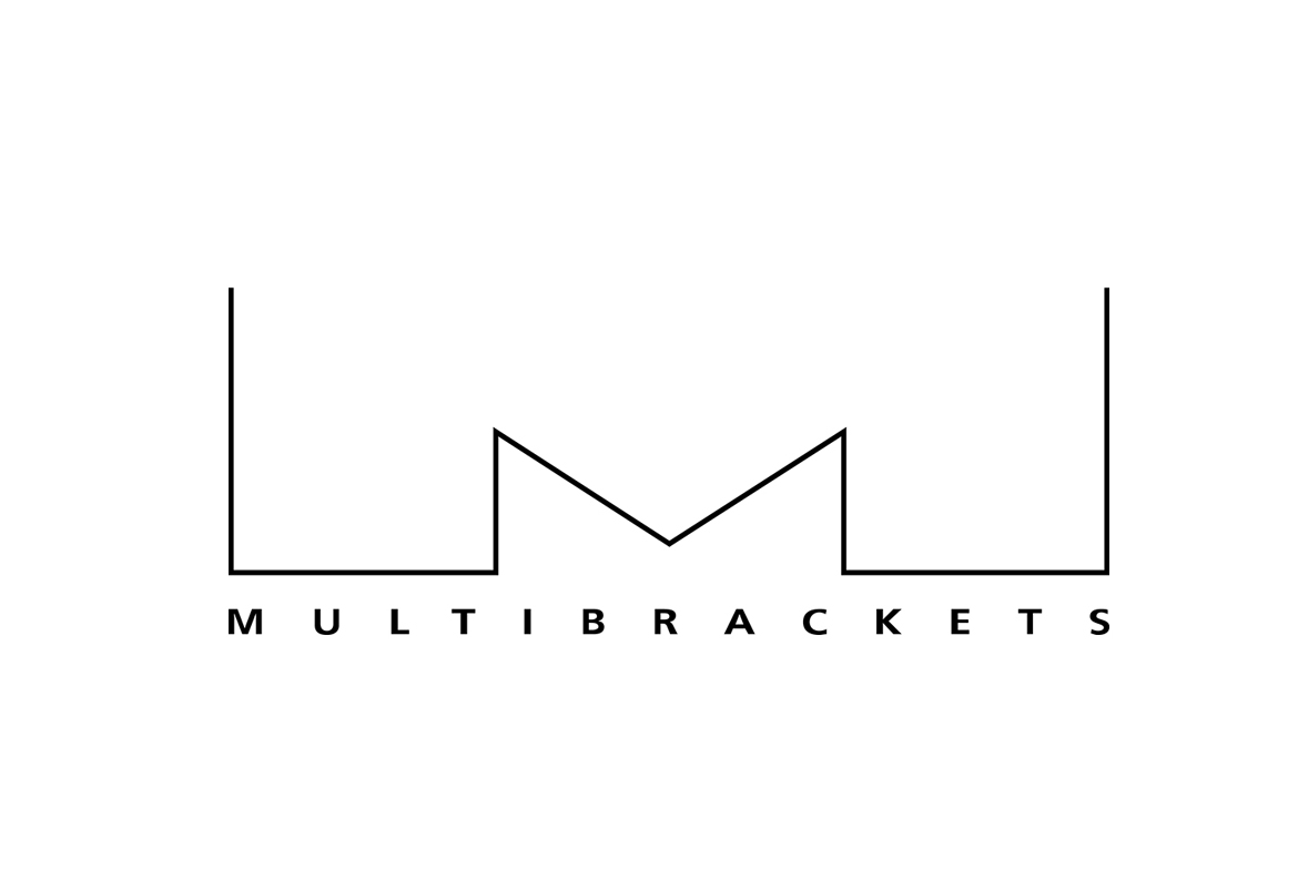 Multibrackets