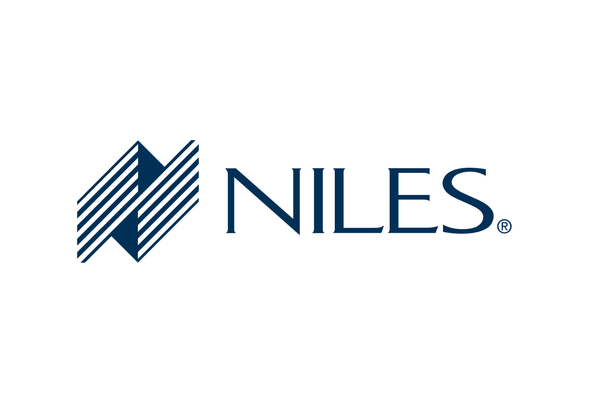 Niles