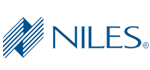 Niles