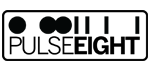 PulseEight