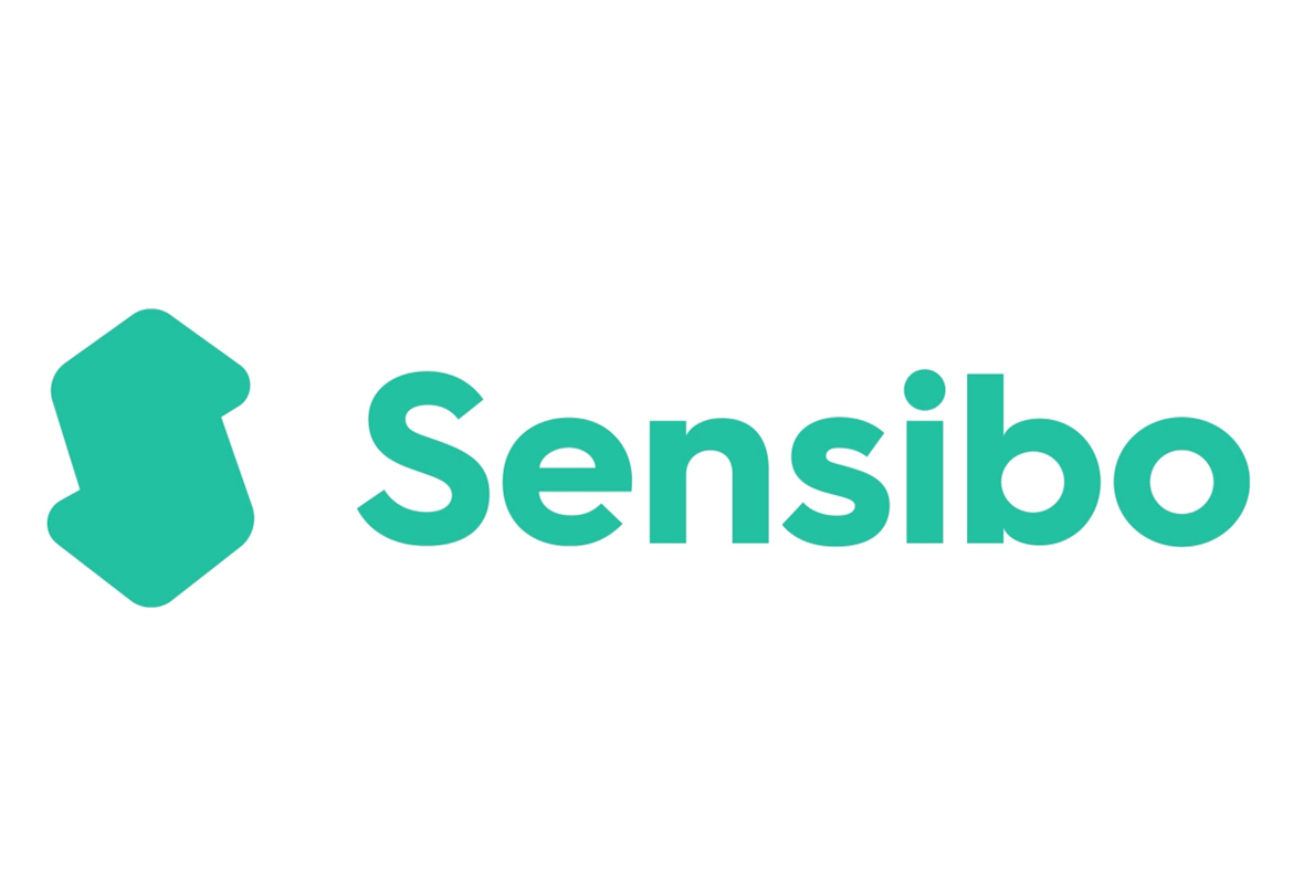 Sensibo