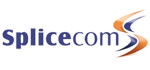 Splicecom