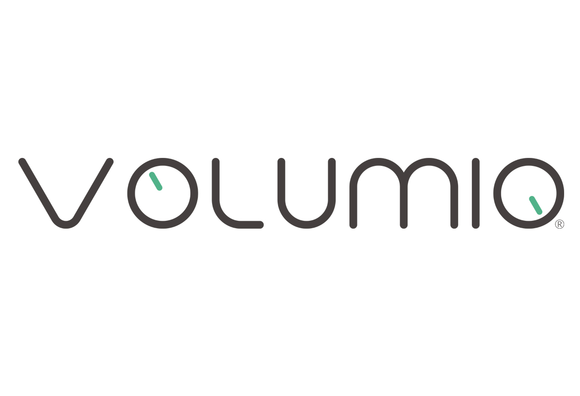Volumio