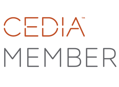 KNX partner lagos abuja nigeria