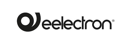 Eelectron