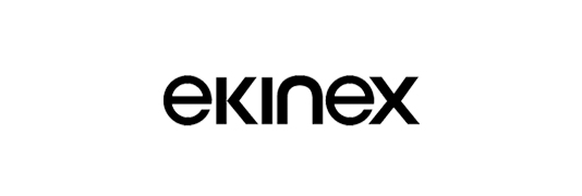 Ekinex