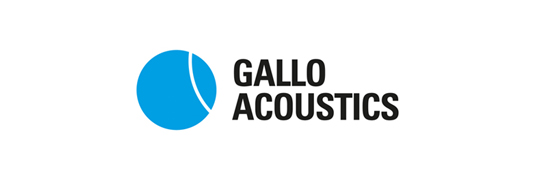 Gallo