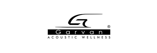 Garvan