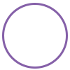 BLINDS