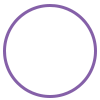IRRIGATION