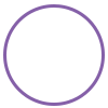POOL/SPA