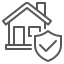 SECURITY & SAFETY
