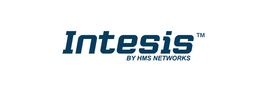 Intesis