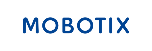 Mobotix