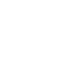 MUSIC & AUDIO DISTRIBUTION