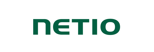 Netio