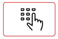 pin
