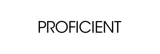 Proficient