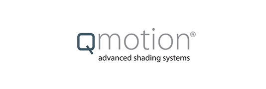 Q-motion