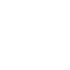 Turn Off Servers When Not In Use