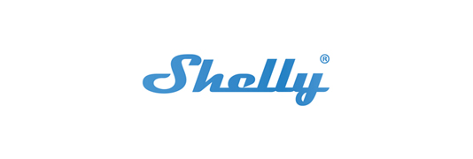 Shelly