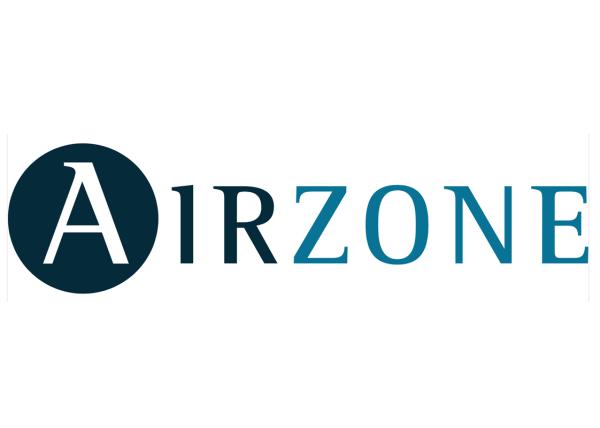 Airzone