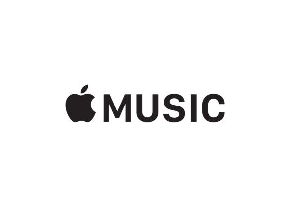 Apple Music