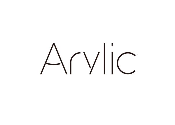 Arylic