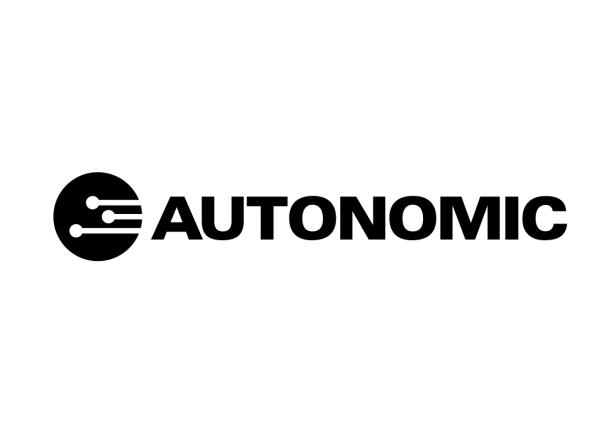 Autonomic