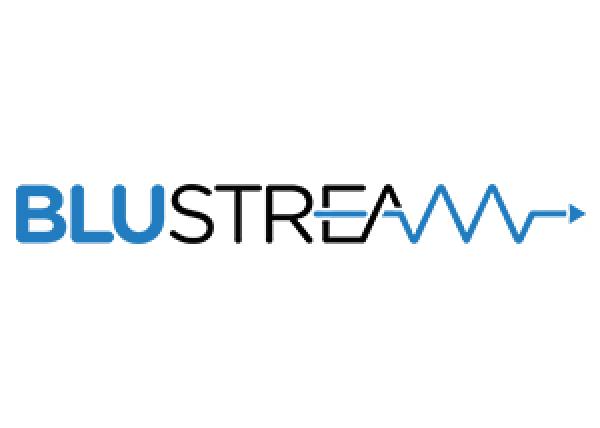 Blustream