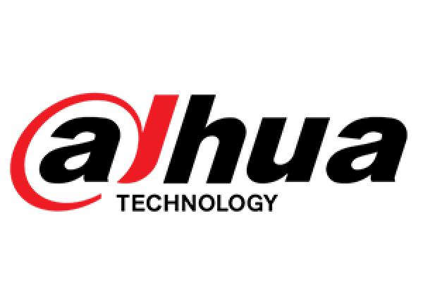 Dahua